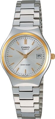 Casio LTP-1170G-7ARDF Kol Saati