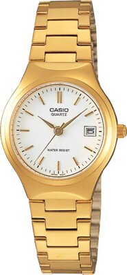 Casio LTP-1170N-7ARDF Kol Saati