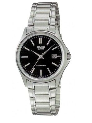 -Casio-LTP-1183A-1ADF-Kol Saati