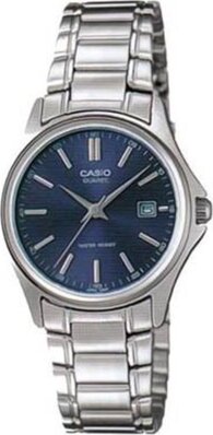 -Casio-LTP-1183A-2ADF-Kol Saati