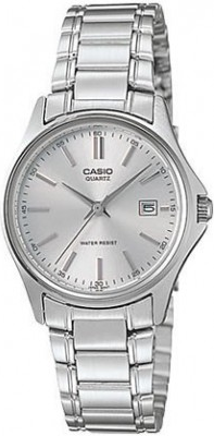 -Casio-LTP-1183A-7ADF-Kol Saati