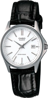 -Casio-LTP-1183E-7ADF-Kol Saati