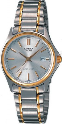 -Casio-LTP-1183G-7ADF-Kol Saati