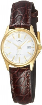-Casio-LTP-1183Q-7ADF-Kol Saati