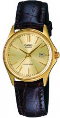 -Casio-LTP-1183Q-9ADF-Kol Saati