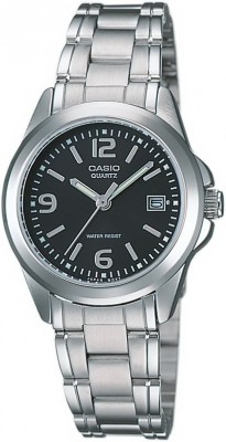 Casio LTP-1215A-1ADF Kol Saati