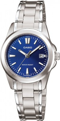 -Casio-LTP-1215A-2A2DF-Kol Saati