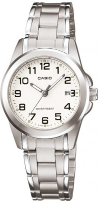 Casio LTP-1215A-7B2DF Kol Saati