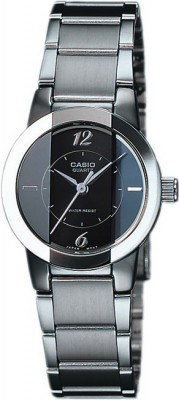 -Casio-LTP-1230D-1CDF-Kol Saati