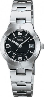 -Casio-LTP-1241D-1ADF-Kol Saati