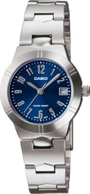 -Casio-LTP-1241D-2A2DF-Kol Saati