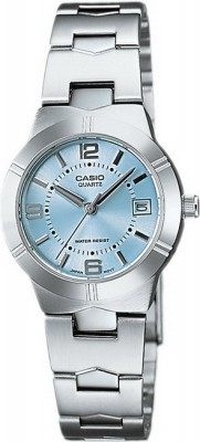 -Casio-LTP-1241D-2ADF-Kol Saati
