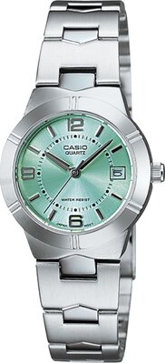 Casio LTP-1241D-3ADF Kol Saati