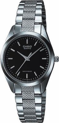 Casio LTP-1274D-1ADF Kol Saati