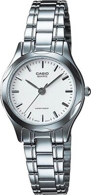 Casio LTP-1275D-7ADF Kol Saati