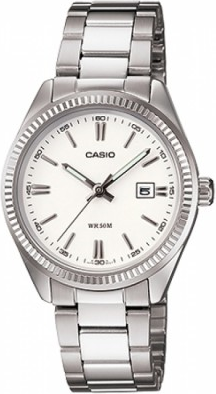 Casio LTP-1302D-7A1VDF Kol Saati