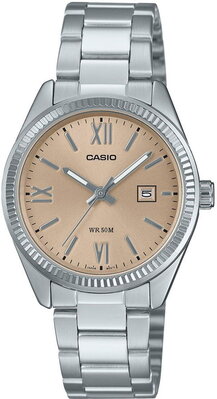 Casio LTP-1302DD-4A2VDF Kol Saati