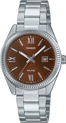 Casio LTP-1302DD-5AVDF Kol Saati