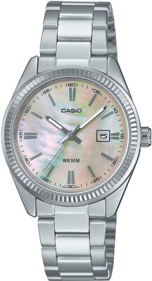 -Casio-LTP-1302DS-4AVDF-Kol Saati