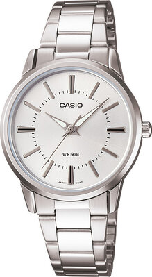-Casio-LTP-1303D-7AVDF-Kol Saati