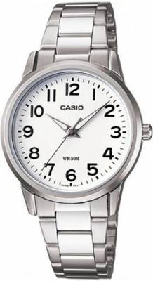 -Casio-LTP-1303D-7BVDF-Kol Saati