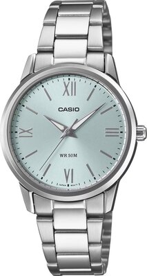 -Casio-LTP-1303DD-2AVDF-Kol Saati