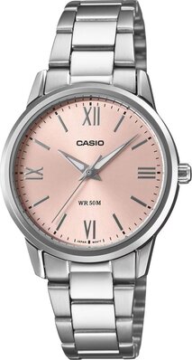 -Casio-LTP-1303DD-4AVDF-Kol Saati