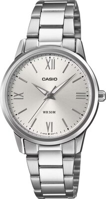 -Casio-LTP-1303DD-7AVDF-Kol Saati