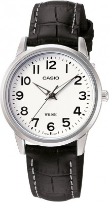 -Casio-LTP-1303L-7BVDF-Kol Saati