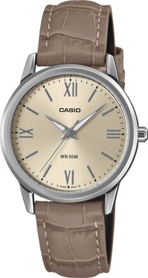-Casio-LTP-1303LL-7AVDF-Kol Saati