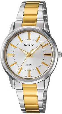 -Casio-LTP-1303SG-7AVDF-Kol Saati