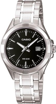 Casio LTP-1308D-1AVDF Kol Saati