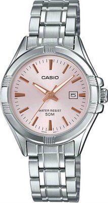 Casio LTP-1308D-4AVDF Kol Saati