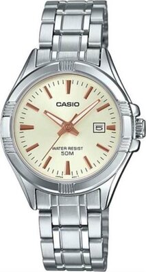 Casio LTP-1308D-9AVDF Kol Saati