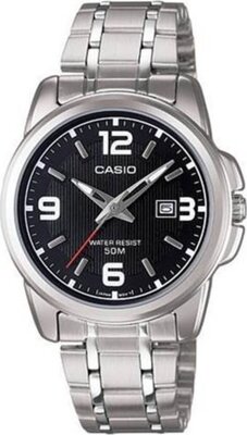 -Casio-LTP-1314D-1AVDF-Kol Saati