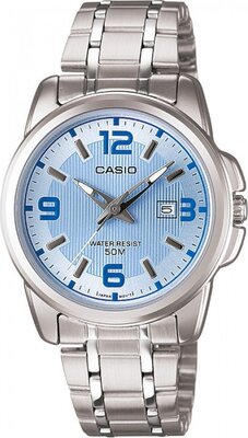 -Casio-LTP-1314D-2AVDF-Kol Saati