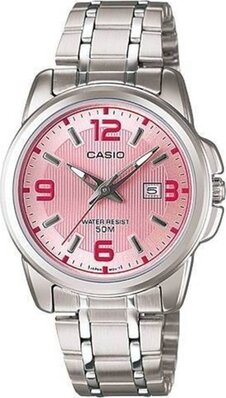 -Casio-LTP-1314D-5AVDF-Kol Saati