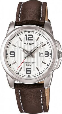 -Casio-LTP-1314L-7AVDF-Kol Saati