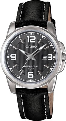 -Casio-LTP-1314L-8AVDF-Kol Saati