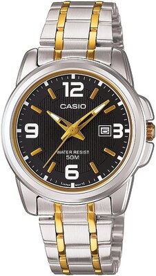 -Casio-LTP-1314SG-1AVDF-Kol Saati
