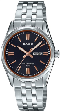 -Casio-LTP-1335D-1A2VDF-Kol Saati