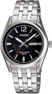 -Casio-LTP-1335D-1AVDF-Kol Saati