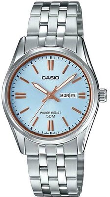 -Casio-LTP-1335D-2AVDF-Kol Saati
