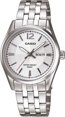 -Casio-LTP-1335D-7AVDF-Kol Saati