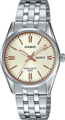-Casio-LTP-1335D-9AVDF-Kol Saati