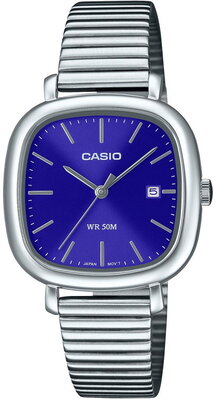 -Casio-LTP-B166D-2AVDF-Kol Saati