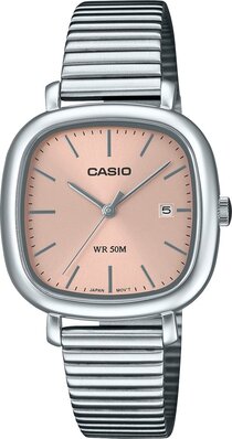-Casio-LTP-B166D-4AVDF-Kol Saati
