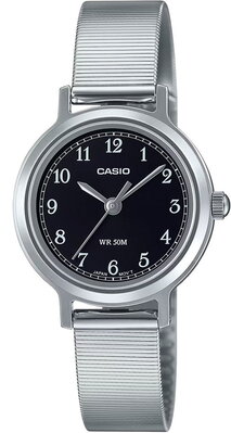 Casio LTP-B170D-1BVDF Kol Saati