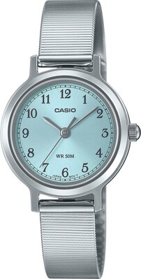 Casio LTP-B170D-2BVDF Kol Saati