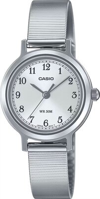 Casio LTP-B170D-7BVDF Kol Saati